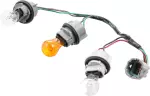 265513S500 - Electrical: Harness for Nissan: Frontier Image