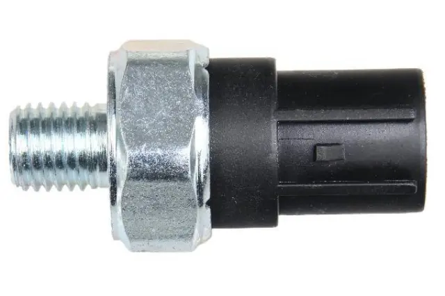 HA1316699 - : Autotecnica Engine Variable Valve Timing (VVT) Oil Pressure Switch for URO Image