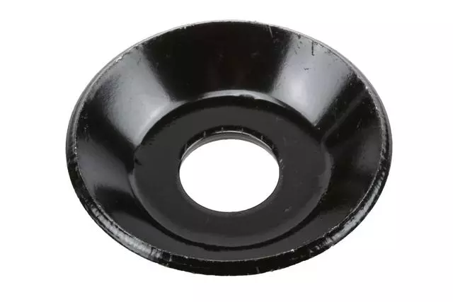 22171645 - Suspension: Washer for GM Image