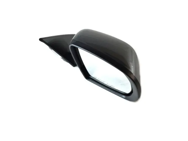 Mirror - Mopar (1VZ58MSQAD)