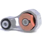 3261 - : Anchor Engine Torque Strut Mount for Anchor Image