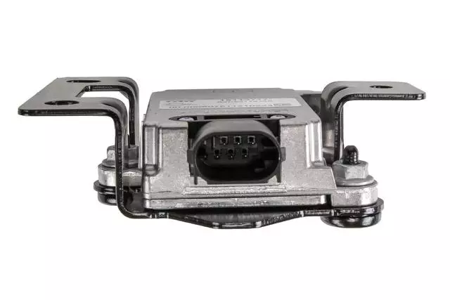 15951953 - : Vehicle Yaw Sensor for Chevrolet: Express 1500, Express 2500, Express 3500 | GMC: Savana 1500, Savana 2500, Savana 3500 Image