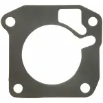 61066 - : Fuel Injection Throttle Body Mounting Gasket for FEL-PRO Image