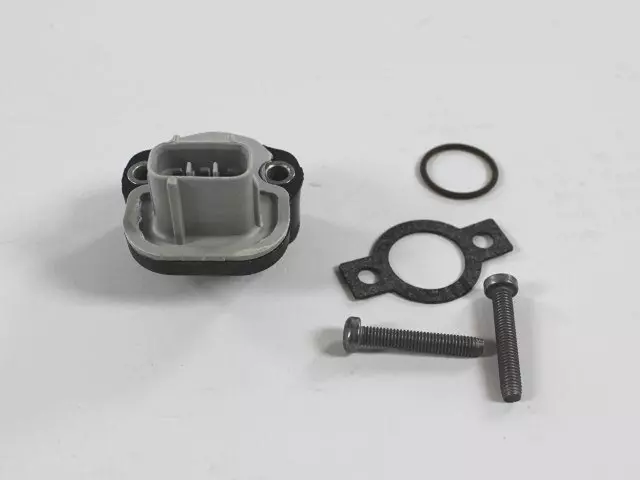 5017479AA - Fuel: Throttle Position Sensor Kit for Mopar Image image