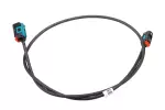 84972555 - : Digital Radio and Navigation Antenna Cable for ACDelco Image