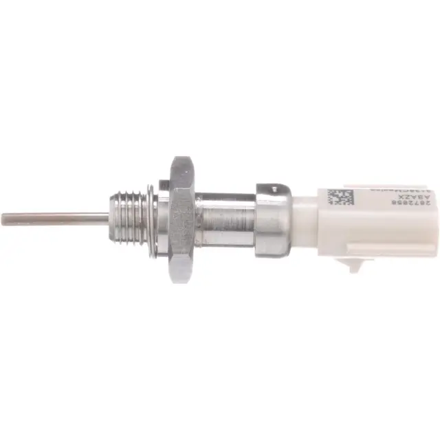 ETS117 - Cooling Systems: Exhaust Gas Temperature Sensor for SMP CORP Image