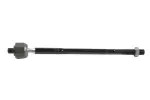 X15TE0538 - : Inner Tie Rod for SUSPENSIA Image