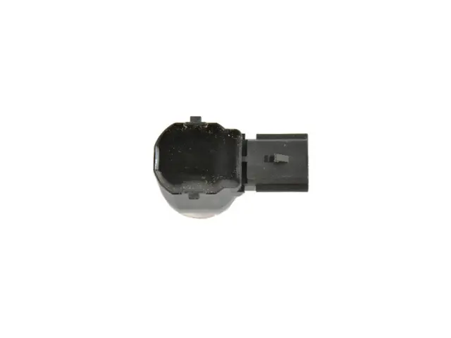 5MK60KBXAC - Electrical: Park Assist Sensor for Mopar Image