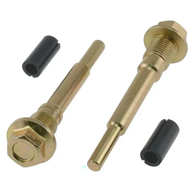 H5078 - Brakes &amp; Brake Parts: Disc Brake Caliper Guide Pin for Carlson Image