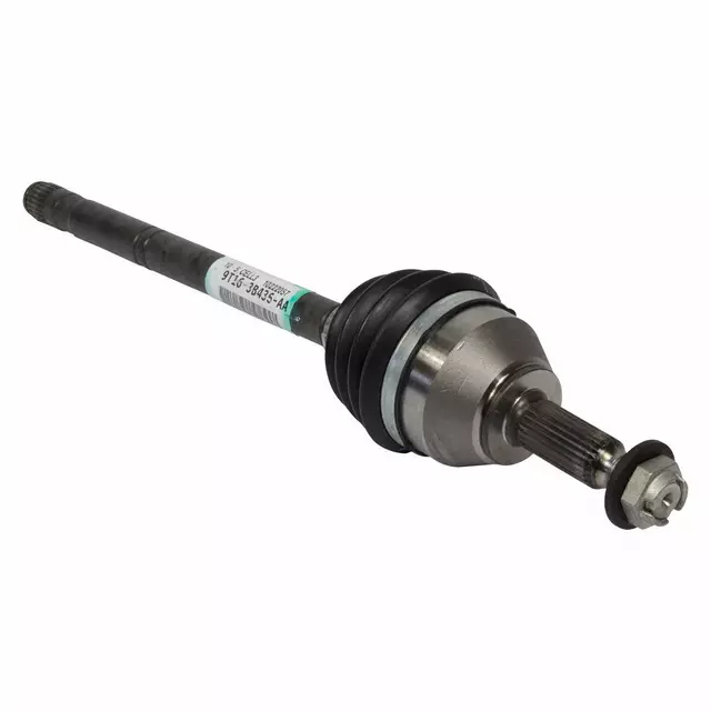 TX552 - Suspension: C.V Joint for Ford Image image