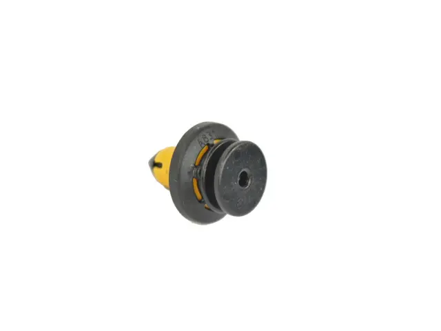68255569AA - Body: Side Spoiler Retainer for Mopar Image