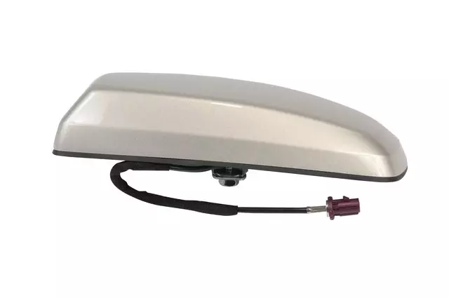 High Frequency Antenna - GM (84346772)