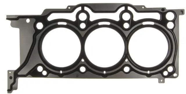 54880 - Gaskets: Engine Cylinder Head Gasket for Mahle Image