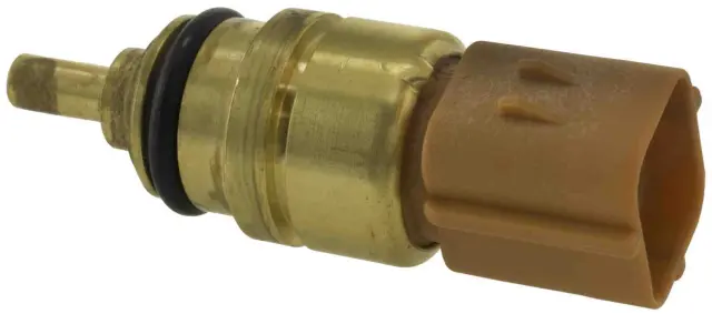 EF0018 - Cooling Systems: NTK Engine Coolant Temperature Sensor for NTK Oxygen Sensors Image