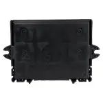 TM337 - : Motorcraft™ Differential Control Module for Ford: F-150 Image