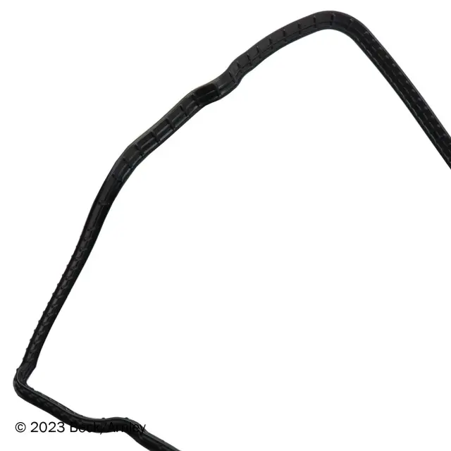 362089 - : VALVE COVER GASKET SET for Beck Arnley Image