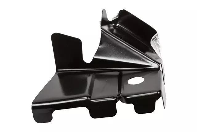 13265880 - Body: Lower Filler for GM Image