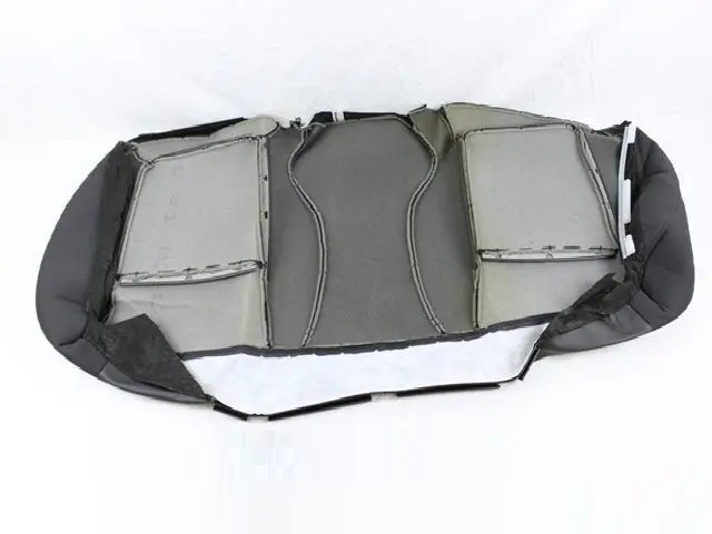 Rear Seat Cushion Cover - Mopar (1HL211DVAB)