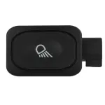 NZ6Z9C888A - : Switch Assembly Steering Wheel for Ford Image