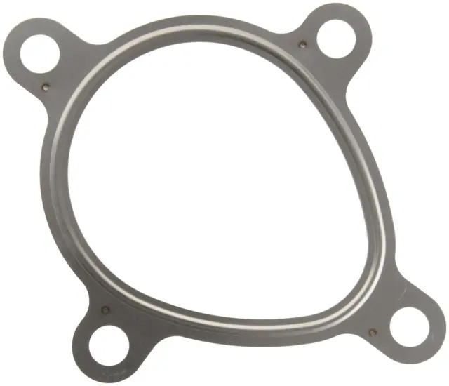 F32302 - Gaskets: Exhaust Pipe Flange Gasket for Mahle Image