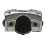 33167651 - : DFC Premium Calipers for DYNAMIC FRICTION Image