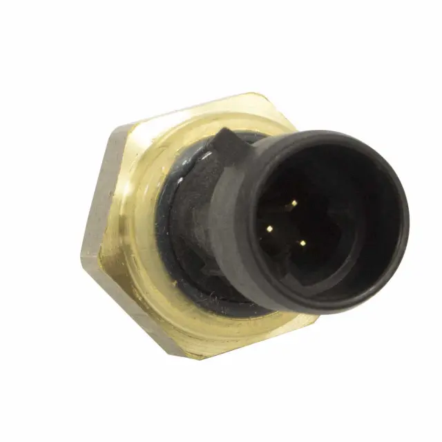 Pressure Feedback Sensor - Ford (4C3Z-9J460-B)