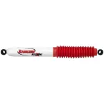 RS55012 - : RS5000X Suspension Shock Absorber for Rancho Suspensions Image