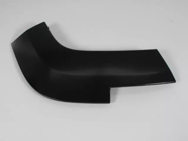 1CK69TZZAE - Body: Applique for Jeep: Liberty Image