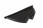 42540286 - : F Cover for GM Image