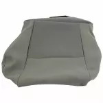 CC2Z1662900AA - Body: Cushion Cover for Ford: E-150, E-250, E-350 Super Duty Image