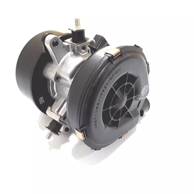 14828AA060 - : A.I.R Pump for Subaru: Forester, Impreza Image