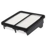 AF4055 - : Luberfiner AF4055 Panel Air Filter for LUBER-FINER Image