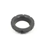 4721581AA - Suspension: Isolator for Mopar Image