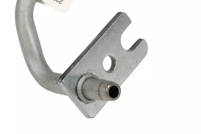 22816786 - Steering: Power Steering Pressure Hose for GM Image