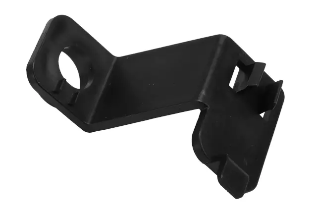 Ambient Air Temperature Sensor Bracket - GM (84559301)