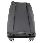 CK4Z9966600VA - : Cover Assembly Rear Seat Back for Ford Image