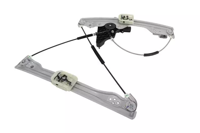 84943603 - : Window Regulator for Cadillac: CT5 Image