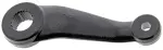 GS25970 - : Steering Pitman Arm for MEVOTECH Image