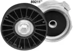 89211 - : TENSIONER AUTO/LT TRUCK, DAYCO for DAYCO HYDRAULIC Image