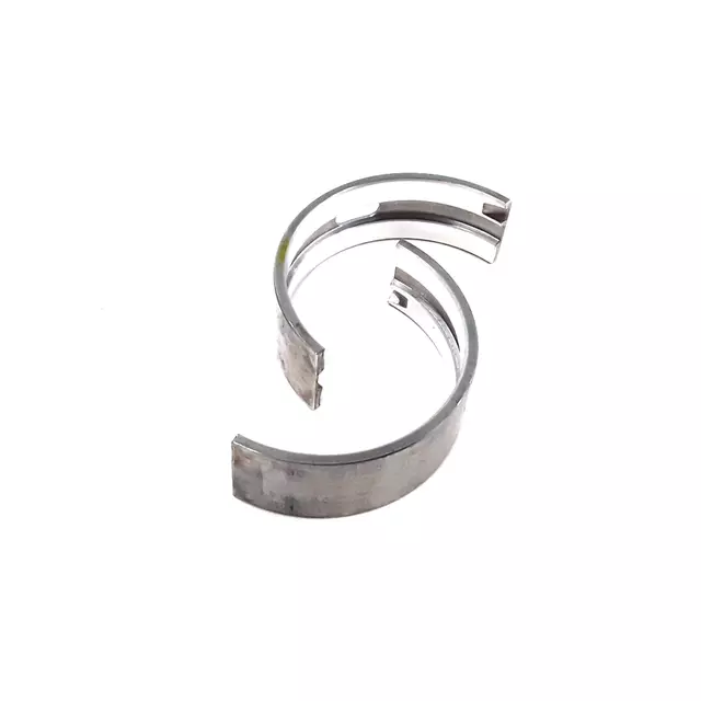 6B105561007 - Engine: Bearings for Audi: A3, A4, A4 Quattro, TT, TT Quattro, TTS Quattro Image