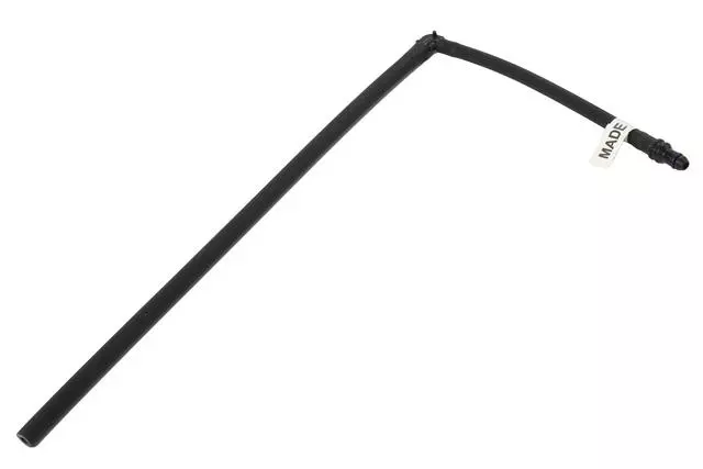 84166104 - : Windshield Washer Hose for GM Image