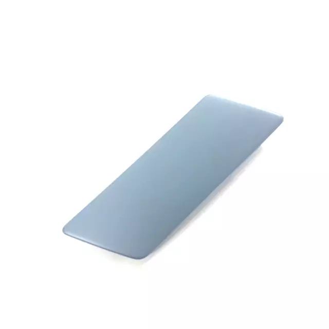 4E0807754GRU - Electrical: Cap for Audi: A8 Quattro Image