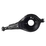 CV6Z5500H - : Lower Control Arm for Ford: C-Max, Focus Image