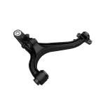 52089980AI - : Lower Control Arm, Right for Mopar Image