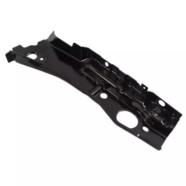 Upper Rail - Ford (4L3Z-16C275-AA)