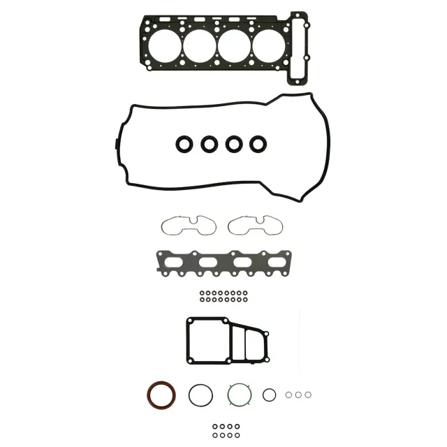 HS26579PT - Gaskets: Engine Cylinder Head Gasket Set for FEL-PRO Image