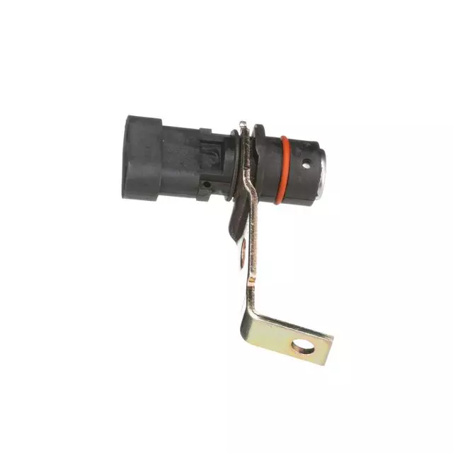 2134761 - Ignition Systems: Engine Crankshaft Position Sensor for ACDelco Image