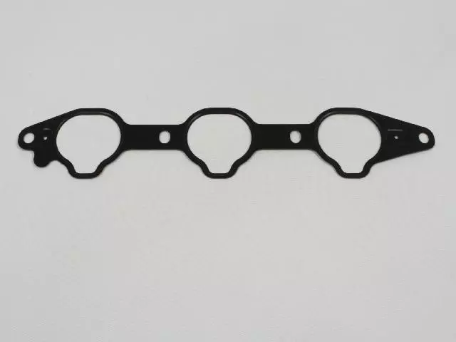 Gasket - Mopar (MR561678)