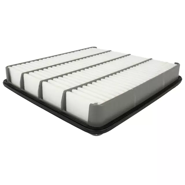 Element Assembly Air Cleaner - Ford (QFA-111)