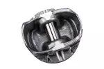 12658744 - Engine: Engine Piston Kit for Cadillac: Escalade, Escalade ESV | Chevrolet: Camaro, Corvette, Silverado 1500, Silverado 1500 LTD, Suburban, Tahoe | GMC: Sierra 1500, Sierra 1500 Limited, Yukon, Yukon XL Image